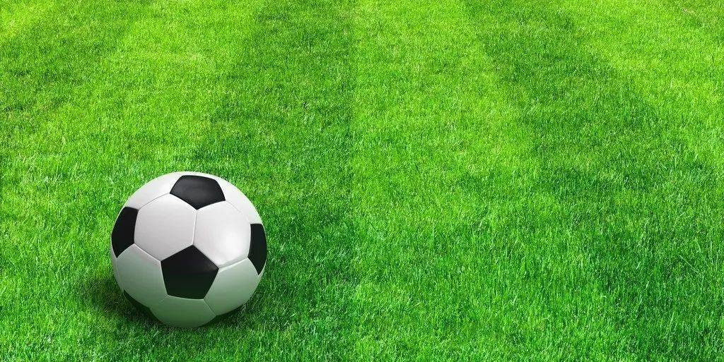 体育媒体使用场景