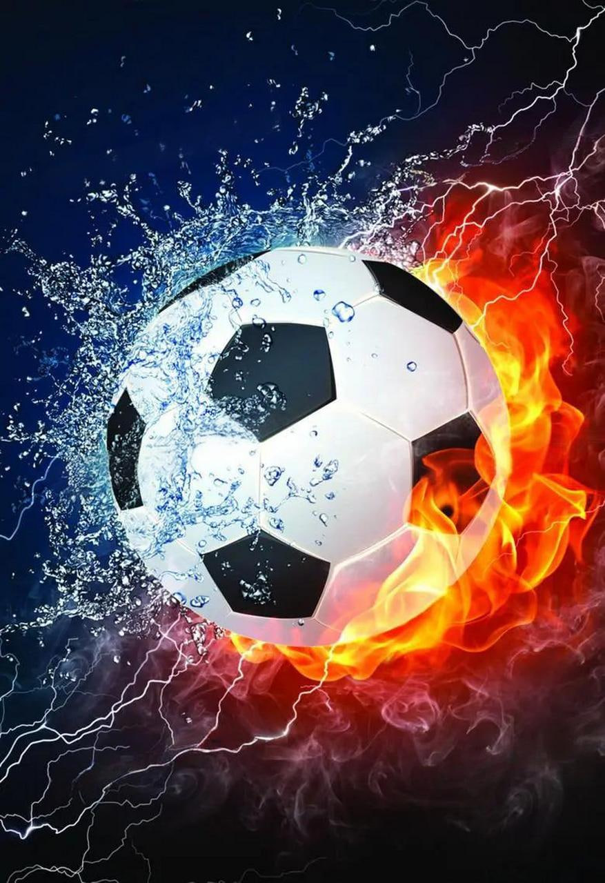 数据分析师使用场景