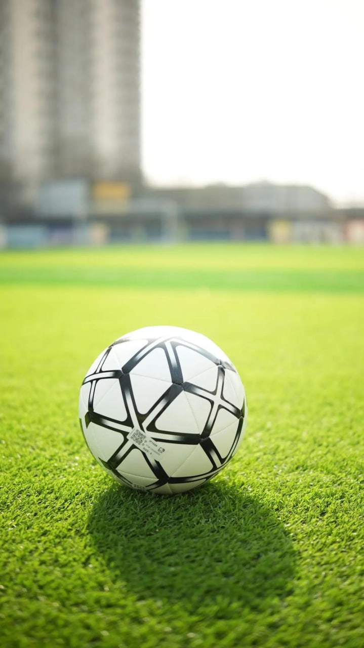 足球教练使用场景