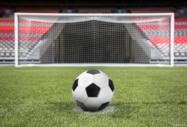 竞彩玩家使用场景