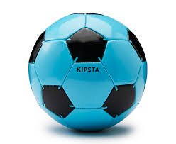 竞彩比分计算器胜平负应用界面展示